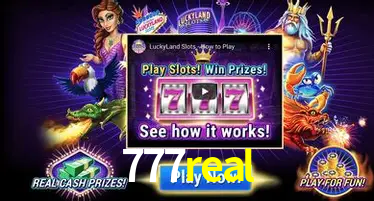 Prêmios Crash 777real