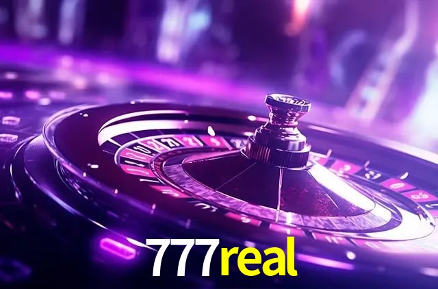 Experiência Promoções 777real