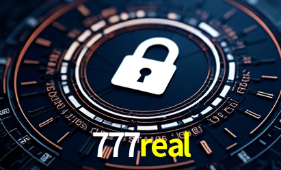 Segurança e Licenças 777real