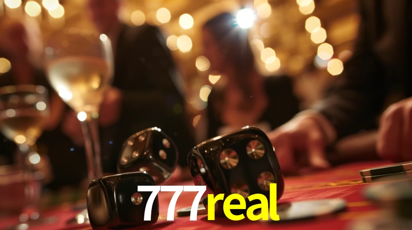 Sistema VIP 777real